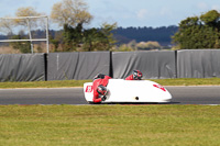 enduro-digital-images;event-digital-images;eventdigitalimages;no-limits-trackdays;peter-wileman-photography;racing-digital-images;snetterton;snetterton-no-limits-trackday;snetterton-photographs;snetterton-trackday-photographs;trackday-digital-images;trackday-photos